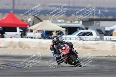 media/May-24-2025-TrackXperience (Sat) [[1cecf32909]]/Level 2/Session 3 Turn 2/